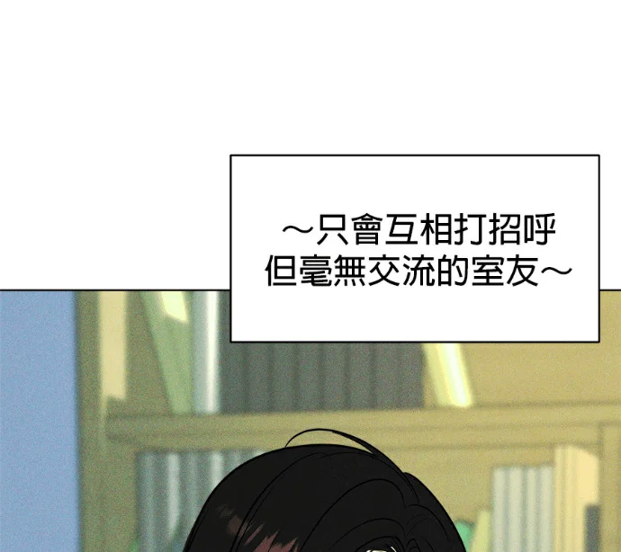 第552页