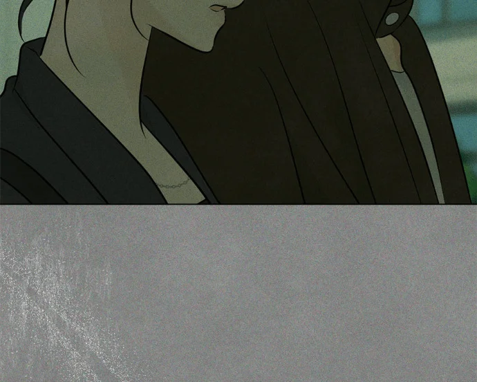 第411页