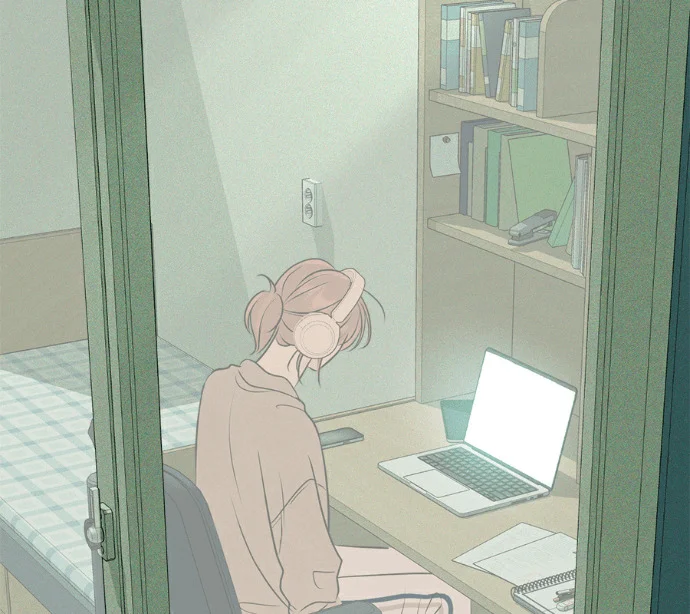 第531页