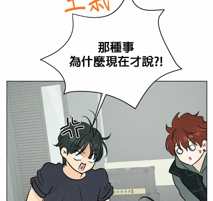 第294页