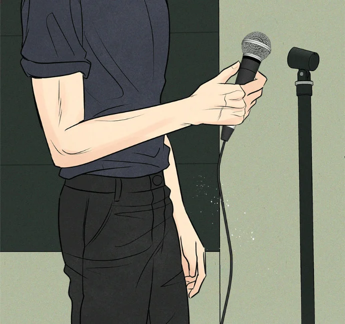 第321页
