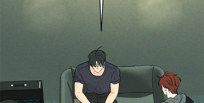 第231页