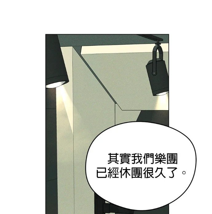 第249页