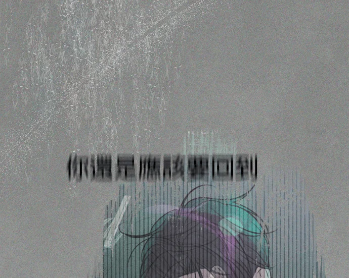 第429页
