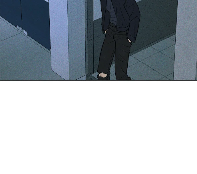 第609页
