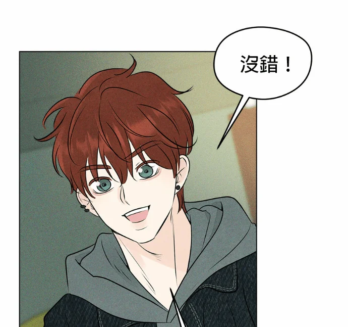 第339页