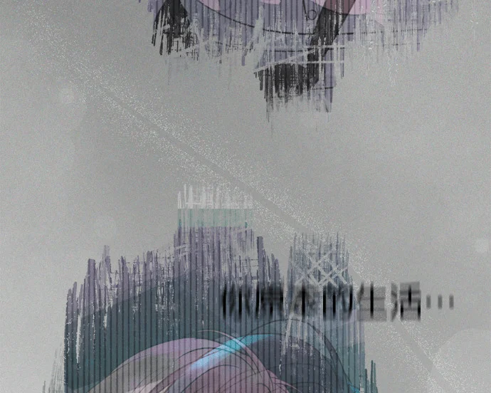 第435页