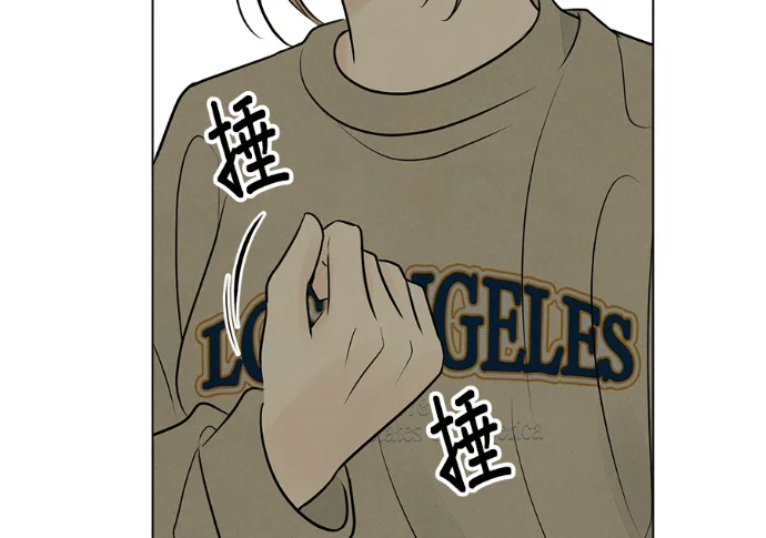 第483页