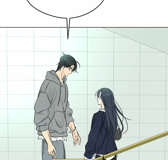 第408页