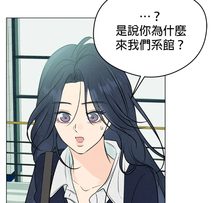 第414页