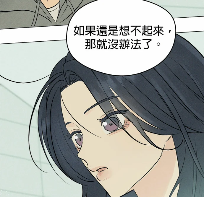 第453页