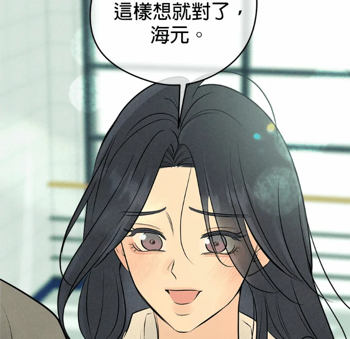 第462页