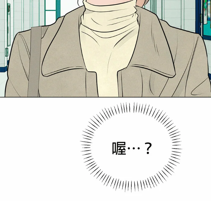 第504页