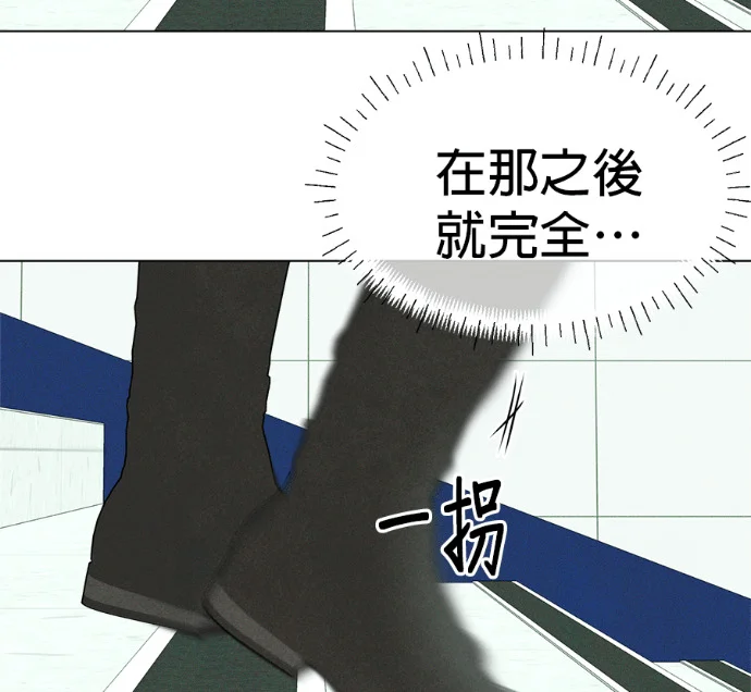 第378页