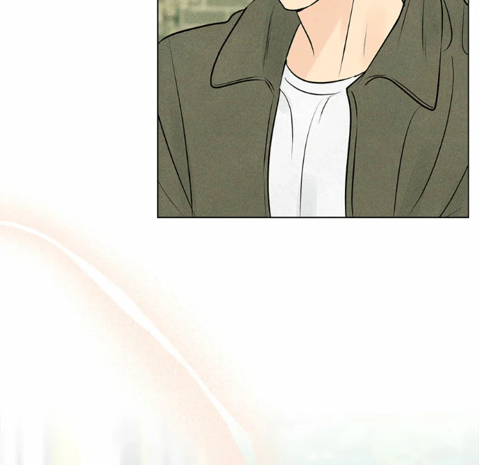 第504页