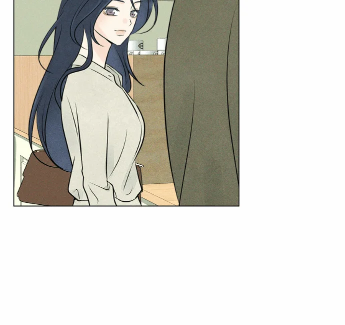 第540页
