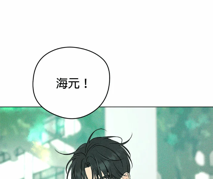 第582页