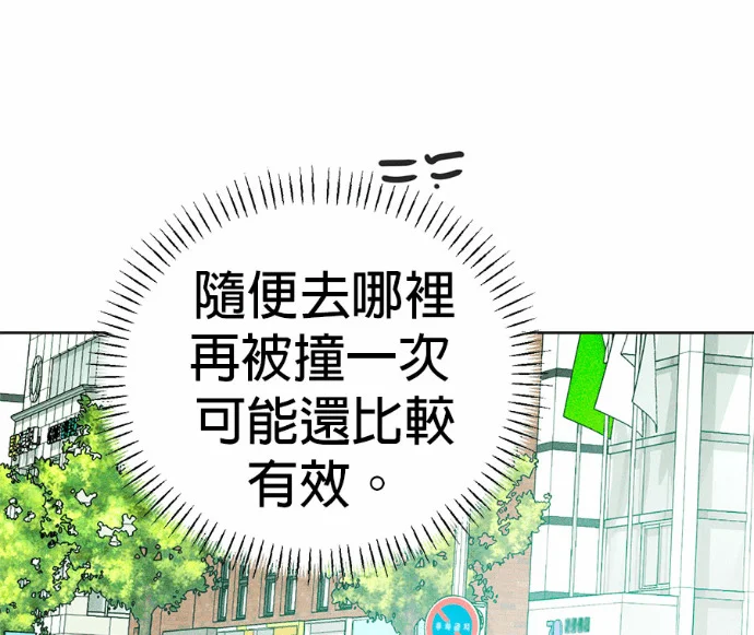 第576页