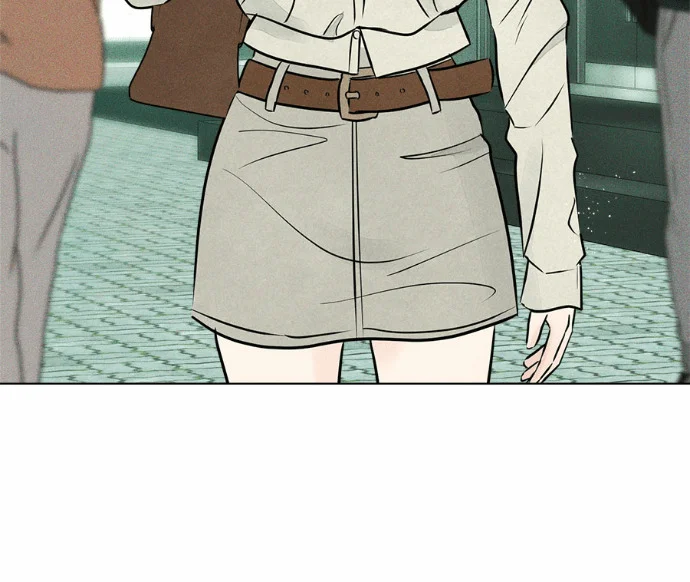 第594页