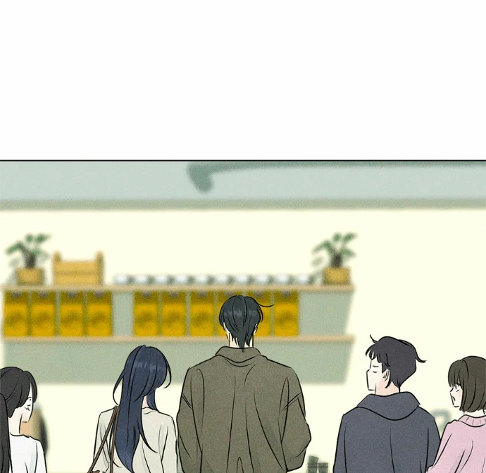 第528页