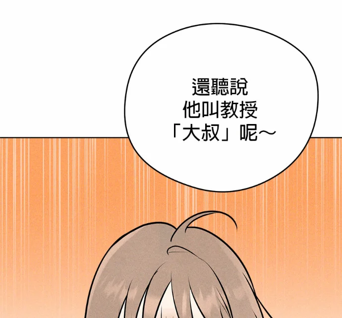 第468页