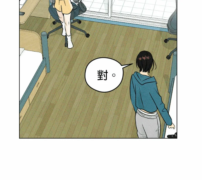 第309页