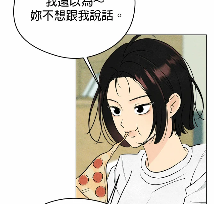 第378页