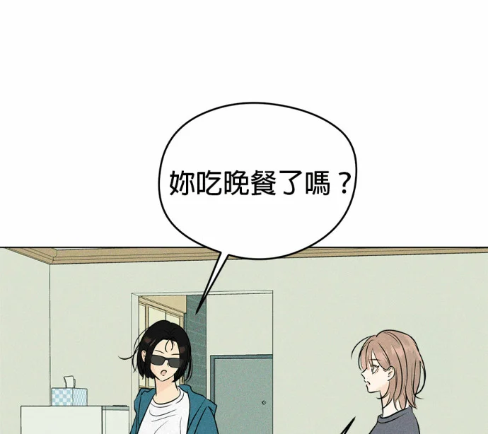 第312页