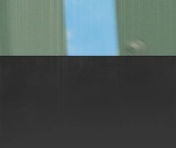 第612页