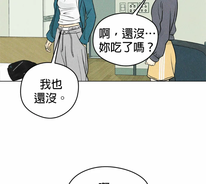 第315页