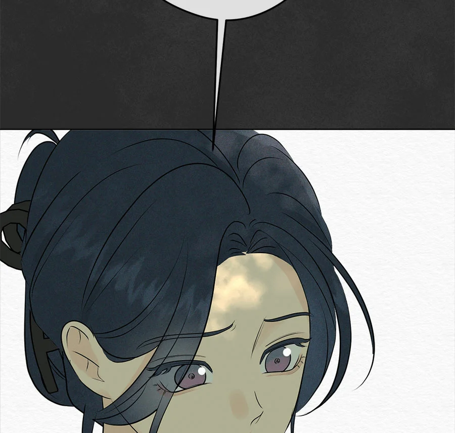 第447页