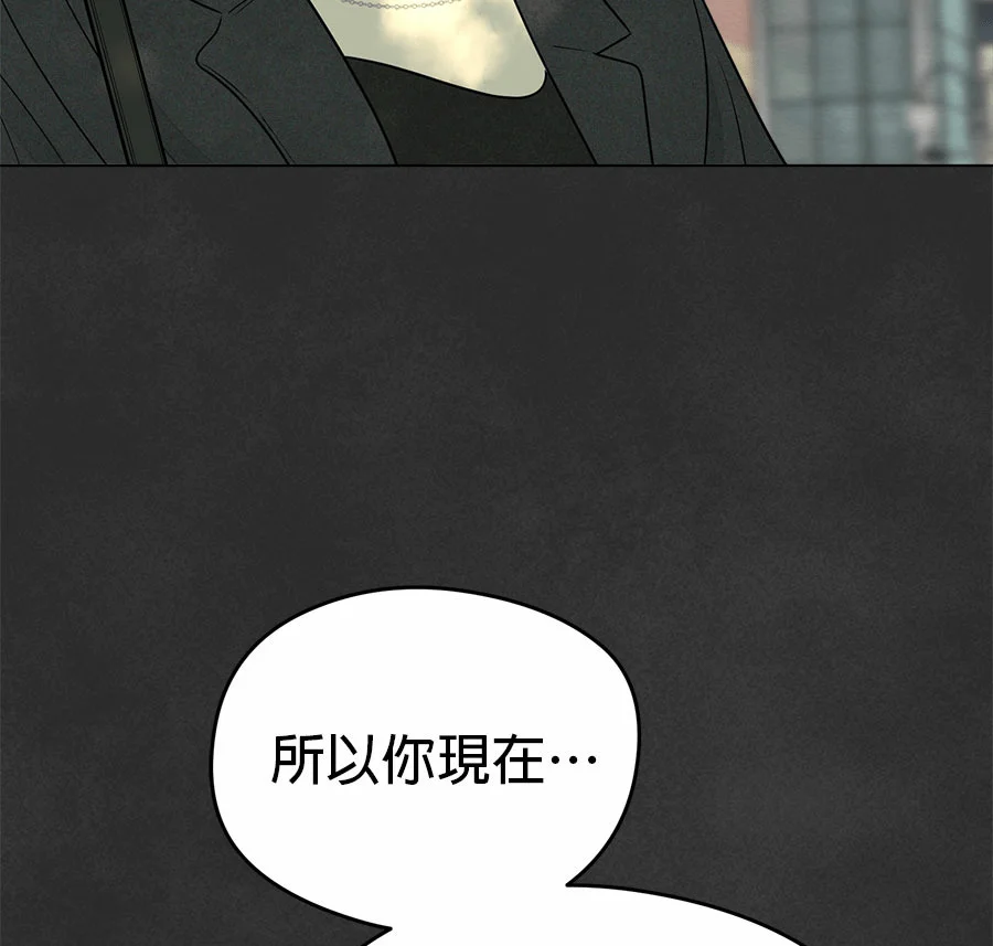 第426页