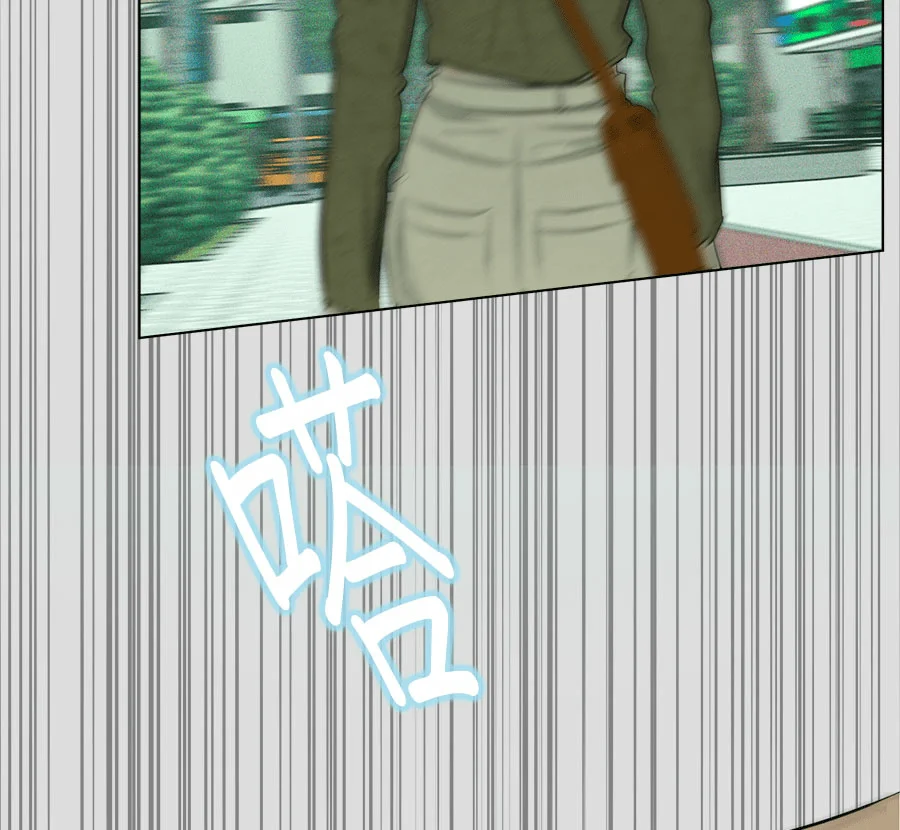 第264页