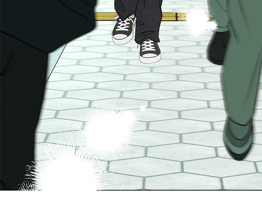 第336页