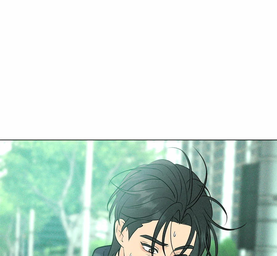 第288页