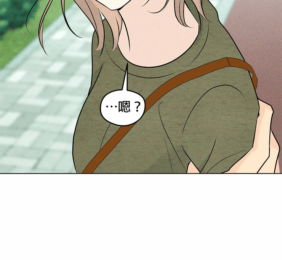 第285页