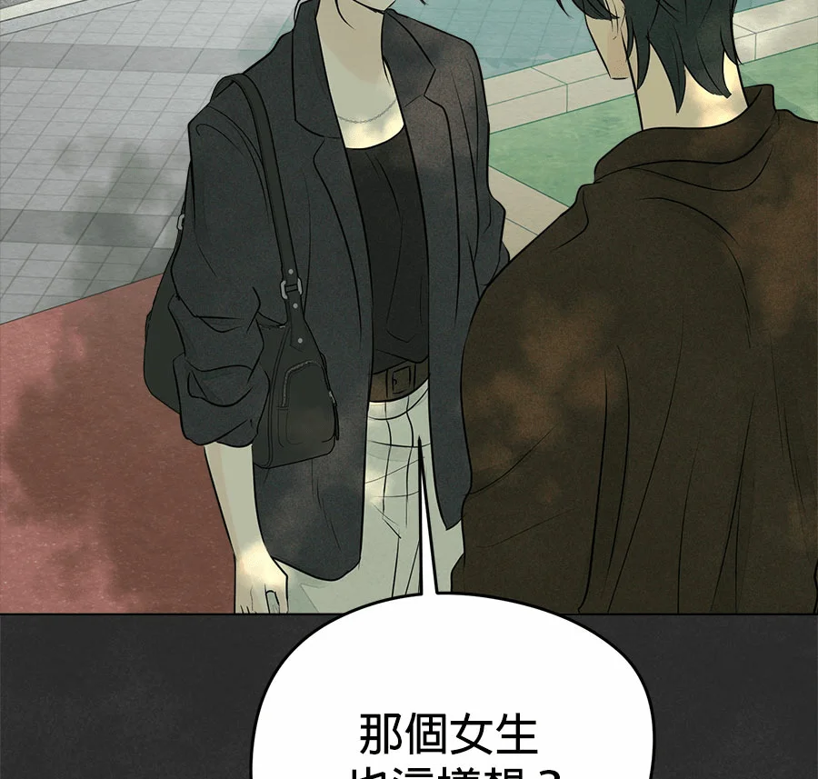 第432页