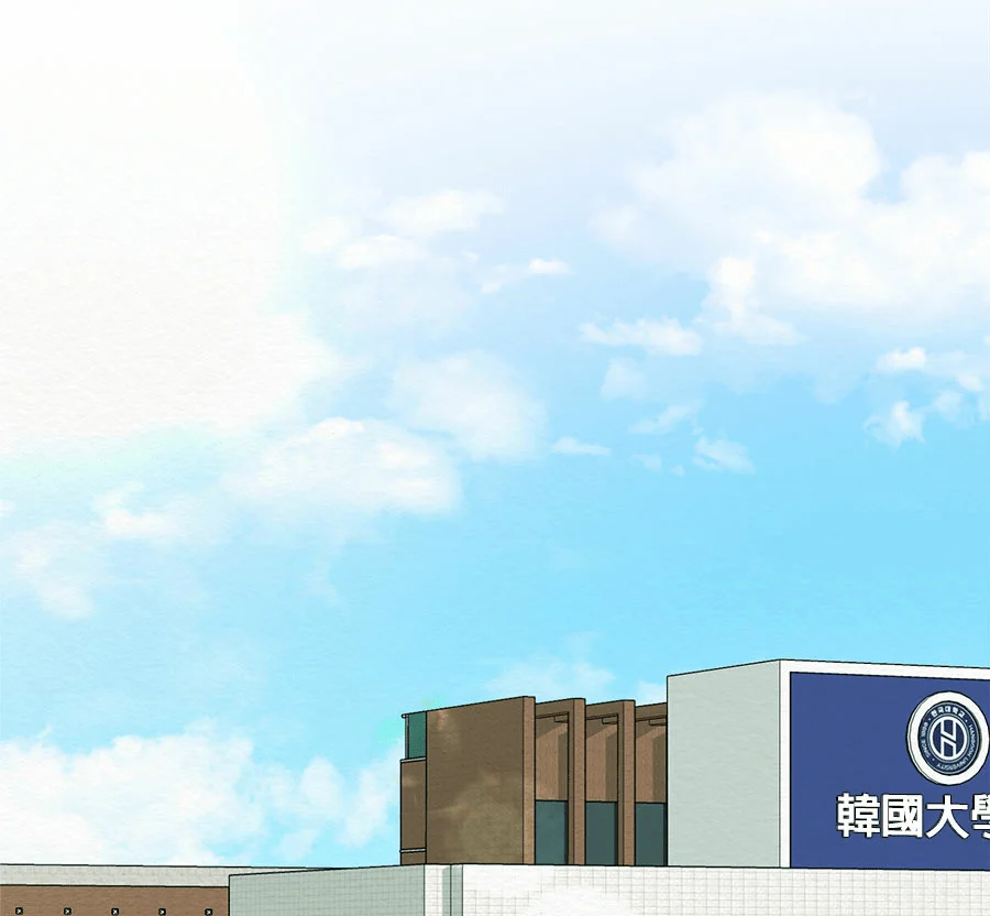 第570页