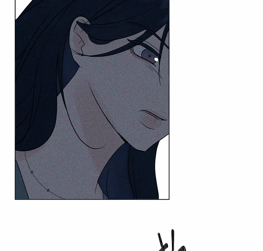 第381页