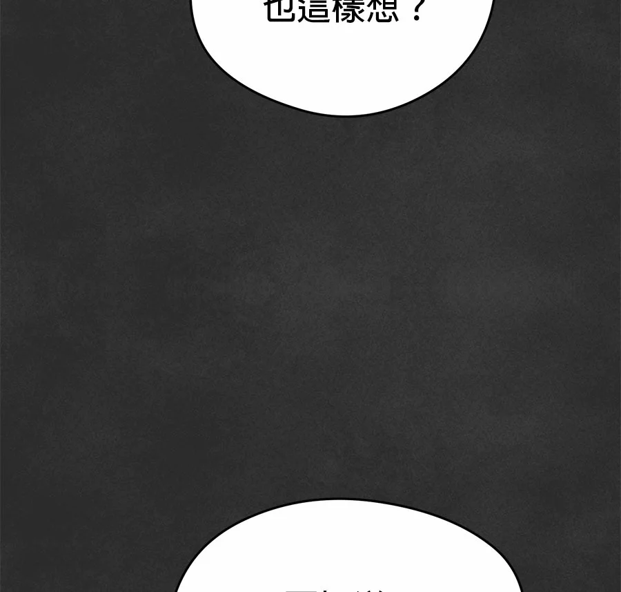 第435页
