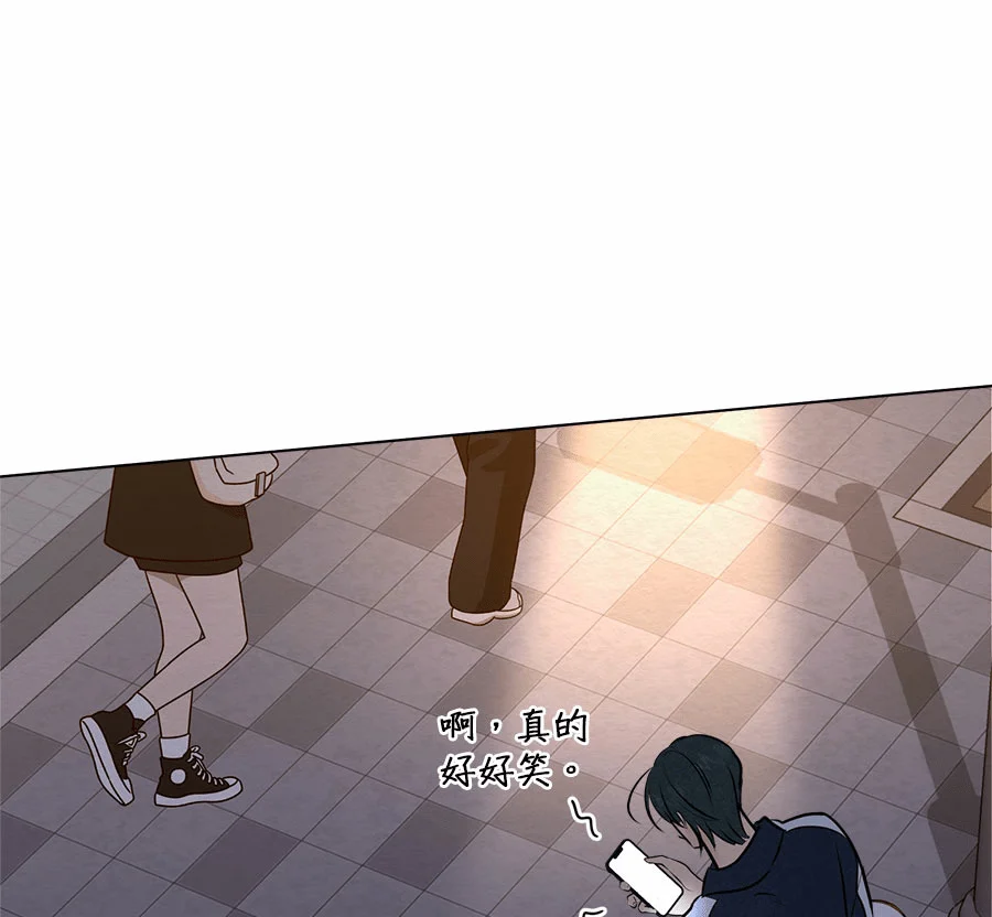 第546页