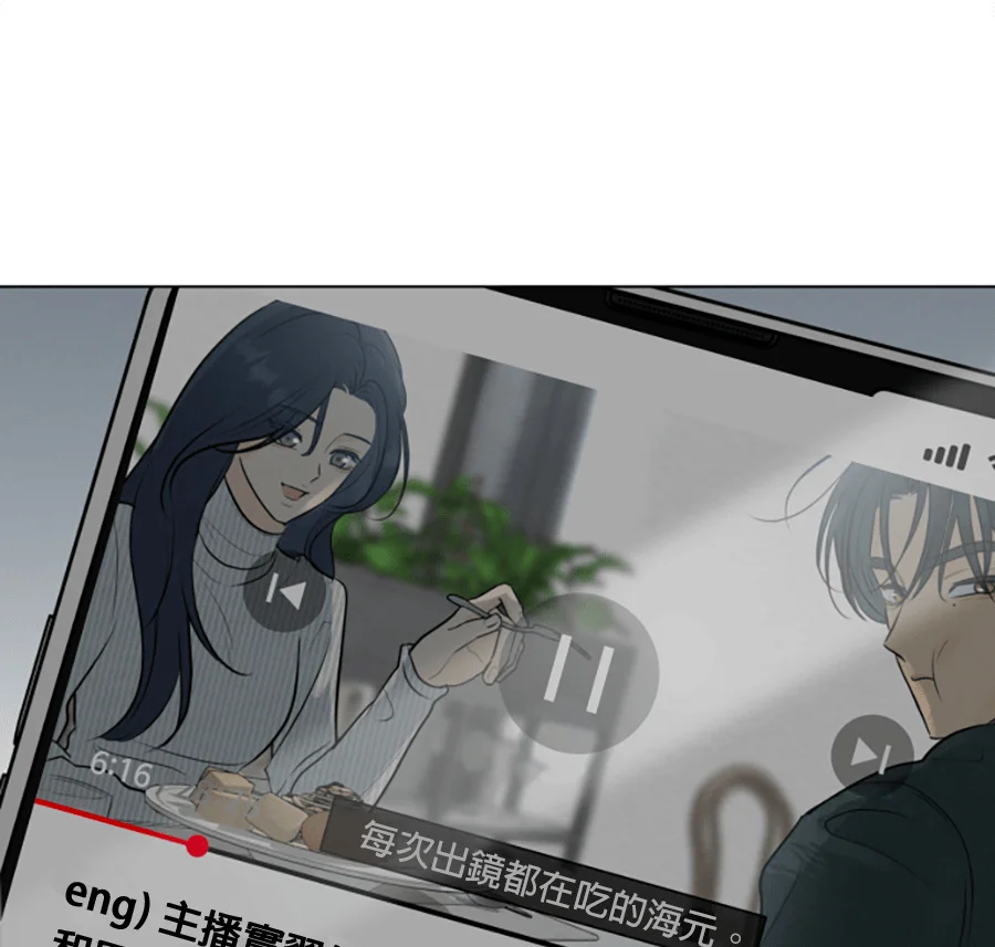 第477页