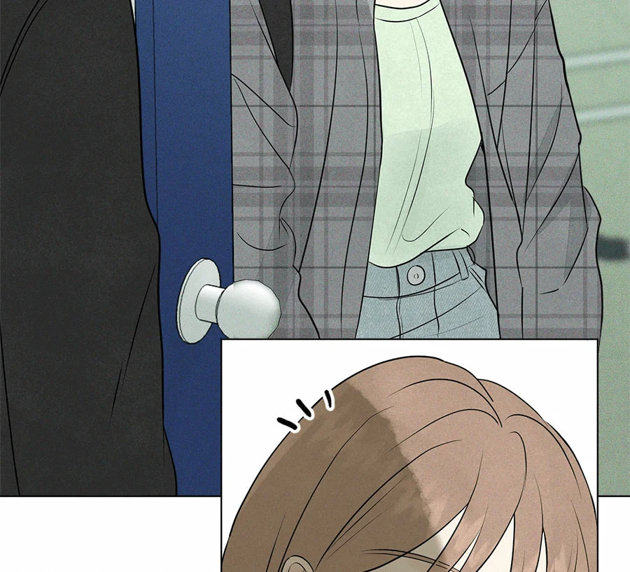 第609页