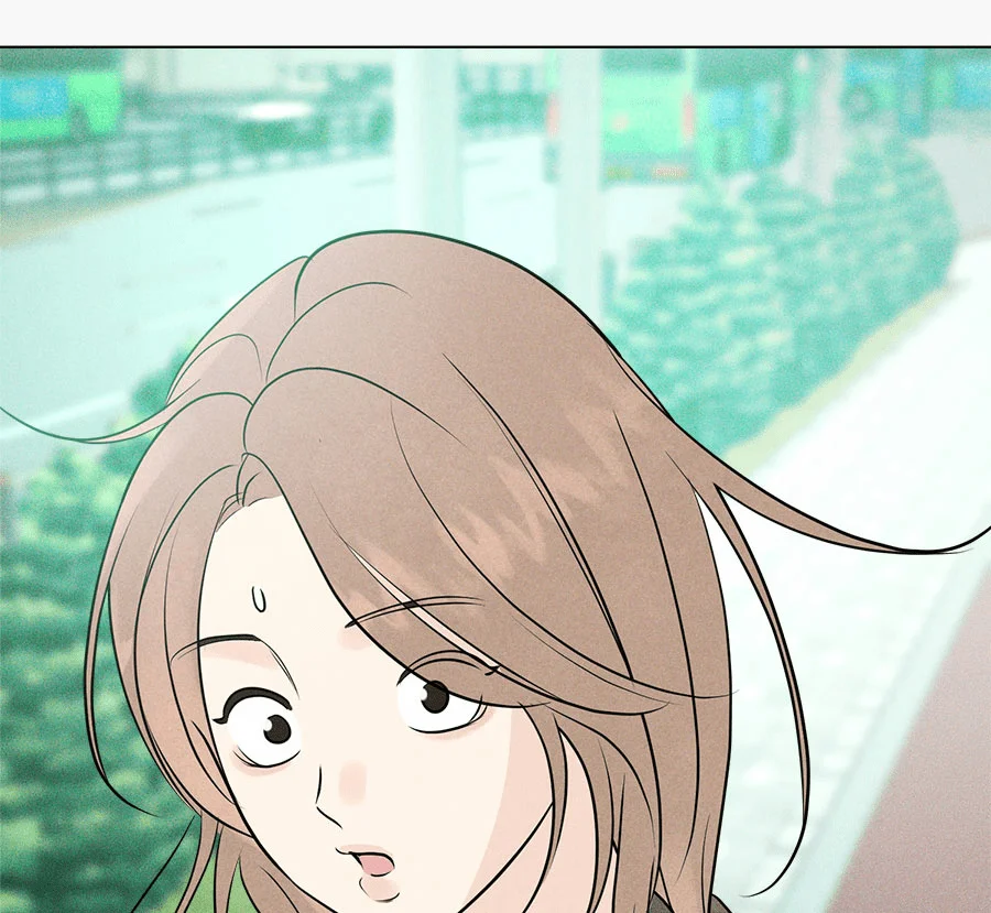 第282页