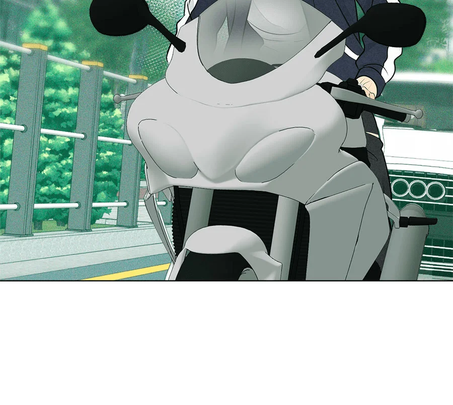 第228页