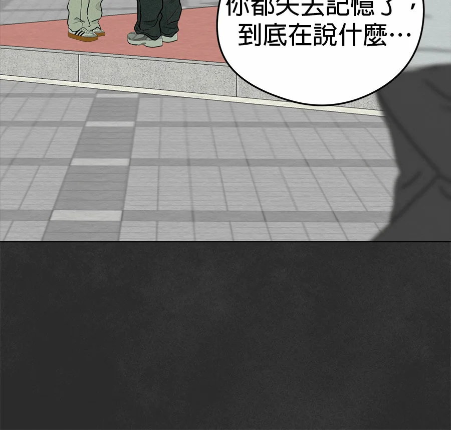 第411页