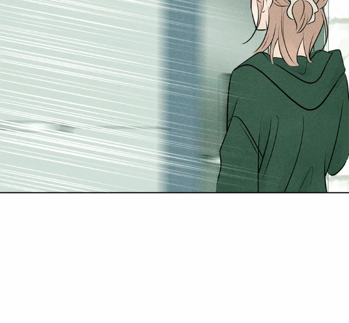 第456页