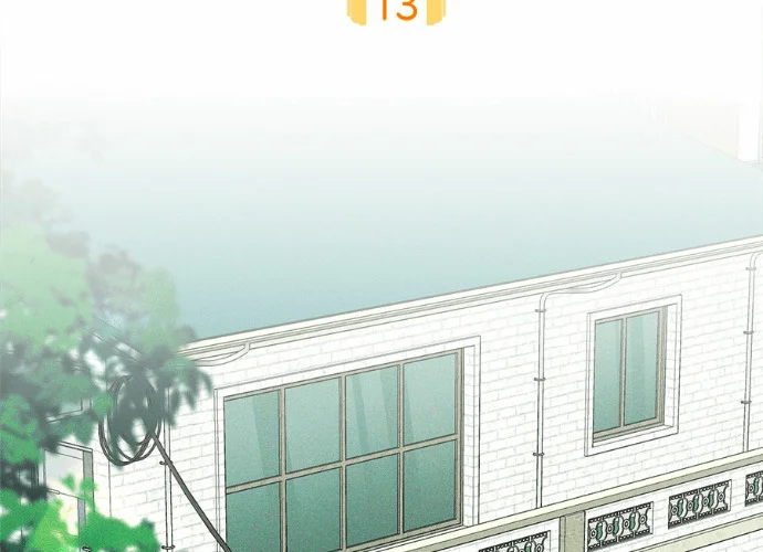 第327页