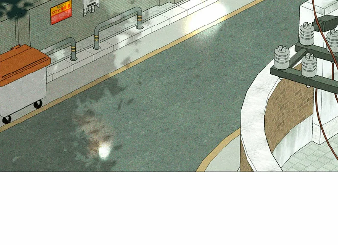 第333页