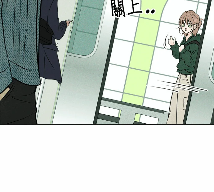 第282页